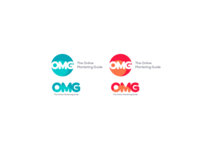 Logo Design by Radzia for Digital Intuitive LLC | Design: #12149705
