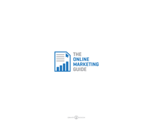 Logo Design by Gravity Designs for Digital Intuitive LLC | Design: #12143170