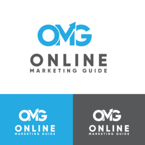 Logo Design by Sathyakumar.G for Digital Intuitive LLC | Design: #12188157