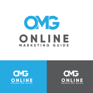 Logo Design by Sathyakumar.G for Digital Intuitive LLC | Design: #12188158