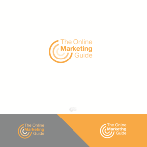 Logo Design by Jamie Designs for Digital Intuitive LLC | Design #12140511