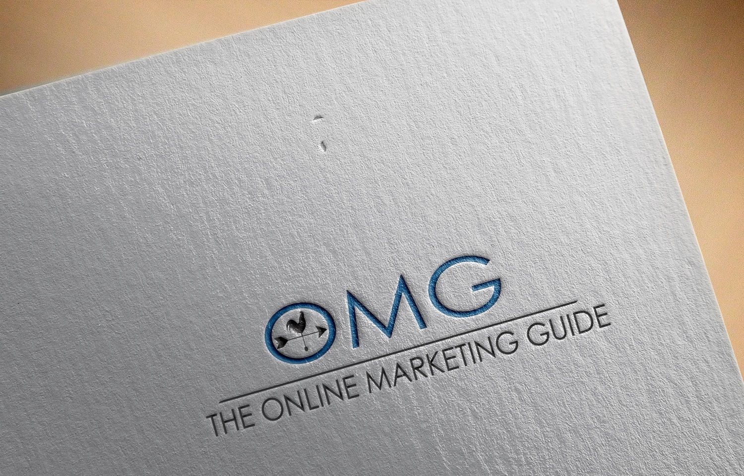 Logo Design by anchal25 for Digital Intuitive LLC | Design #12234760