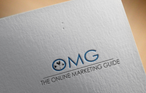 Logo Design by anchal25