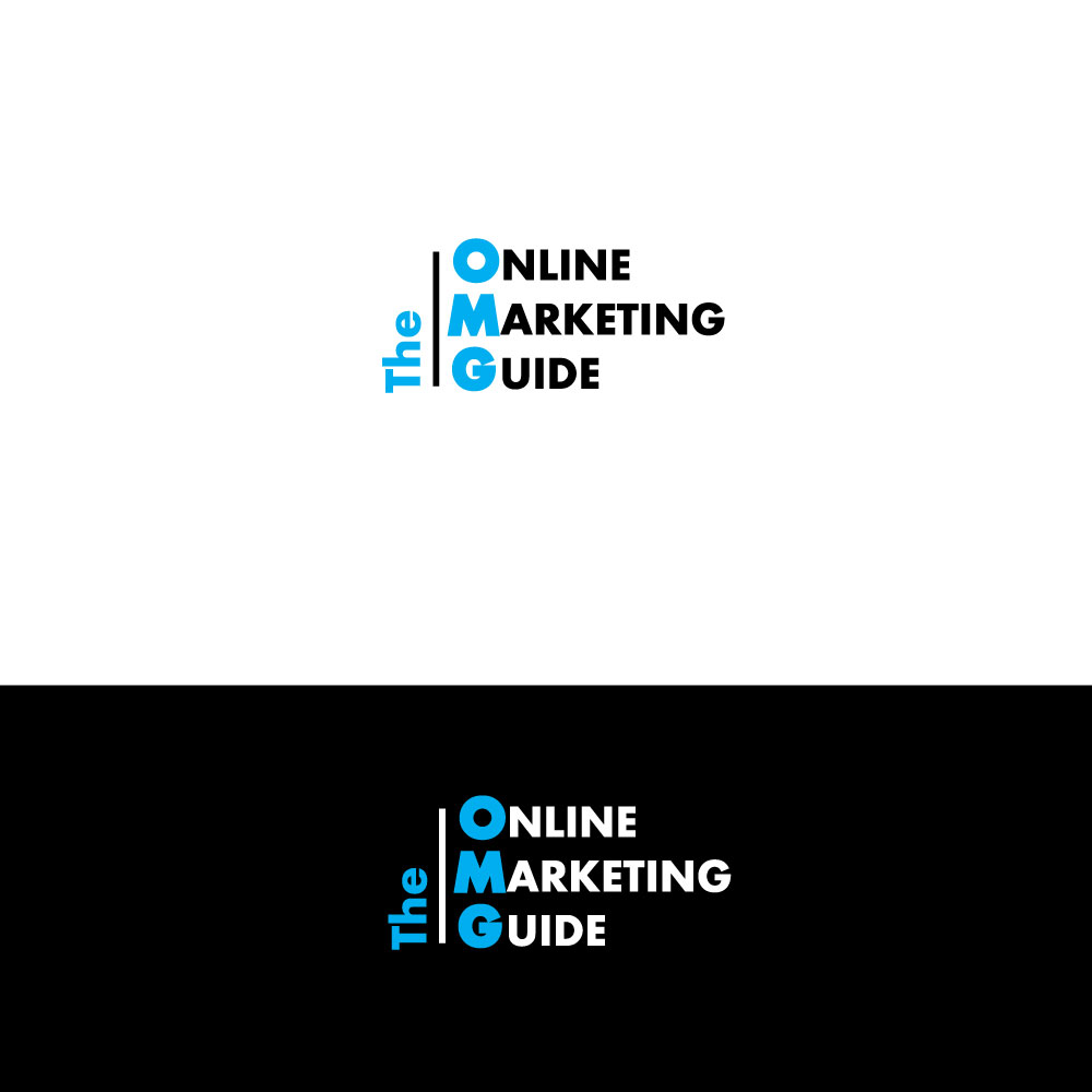 Logo Design by cecilija for Digital Intuitive LLC | Design #12225547