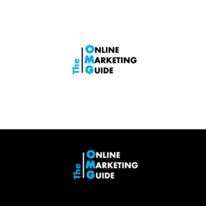 Logo Design by cecilija for Digital Intuitive LLC | Design: #12225547