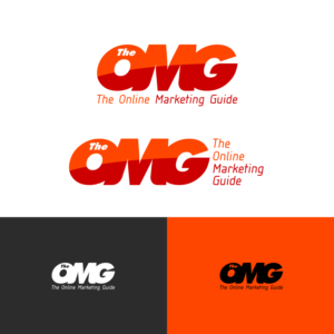 Logo Design by Sahrizal Zulkuply