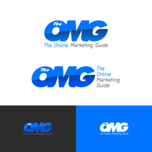 Logo Design by Sahrizal Zulkuply for Digital Intuitive LLC | Design: #12177800