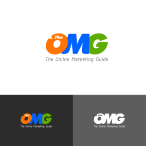 Logo Design by Sahrizal Zulkuply for Digital Intuitive LLC | Design #12190783