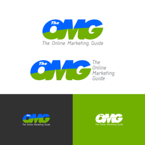 Logo Design by Sahrizal Zulkuply for Digital Intuitive LLC | Design: #12205551