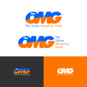 Logo Design by Sahrizal Zulkuply for Digital Intuitive LLC | Design: #12205678
