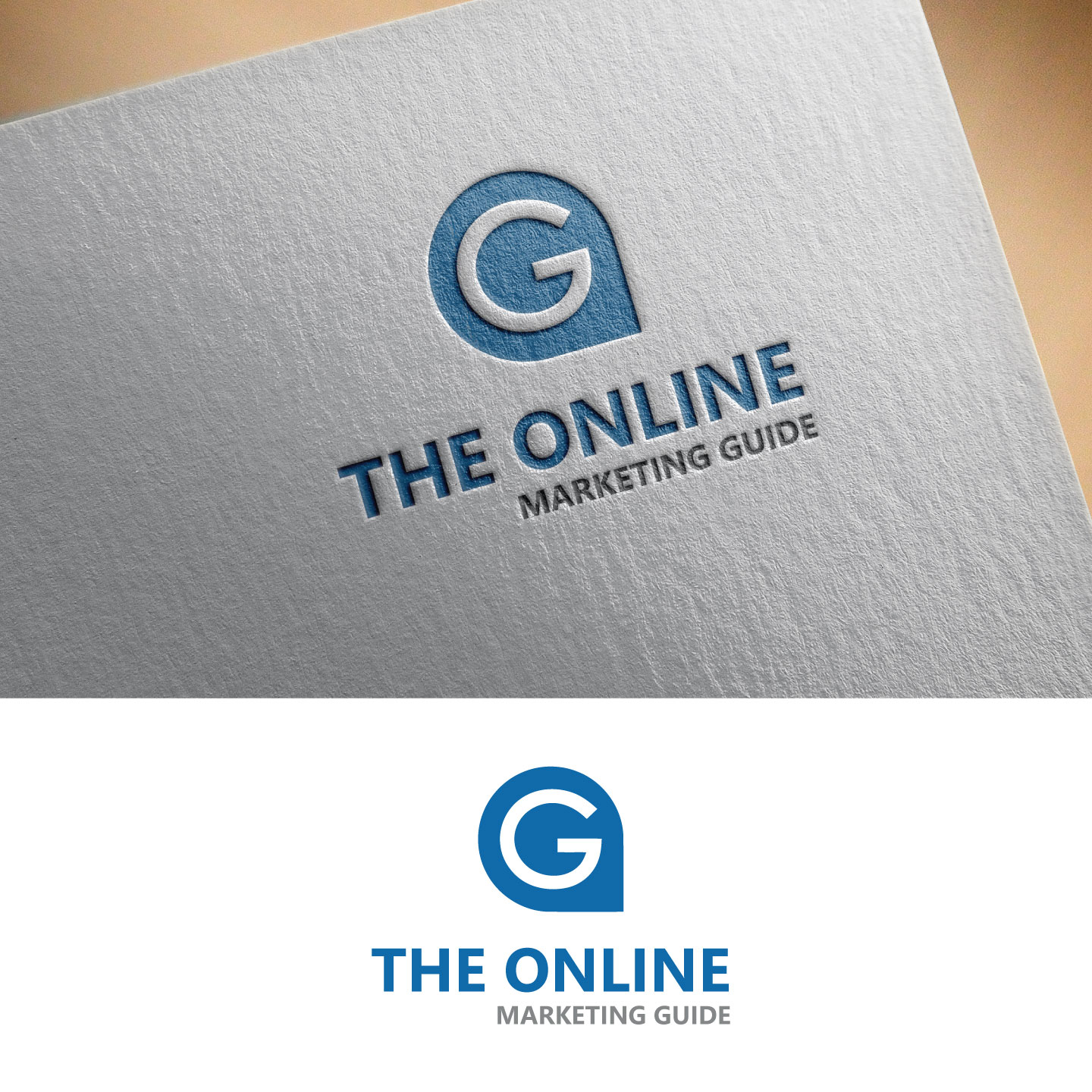 Logo Design by bittoodesigner for Digital Intuitive LLC | Design #12182784