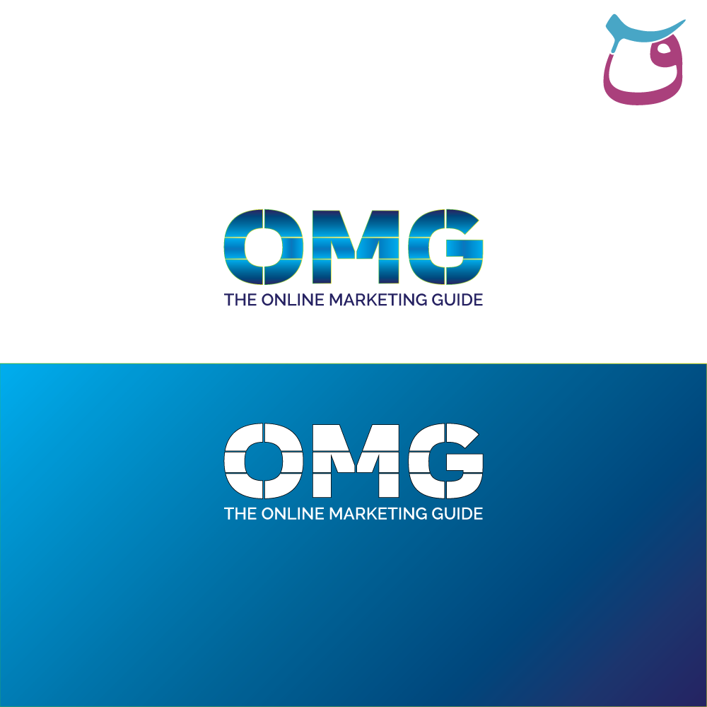 Logo Design by Qaf for Digital Intuitive LLC | Design #12134078