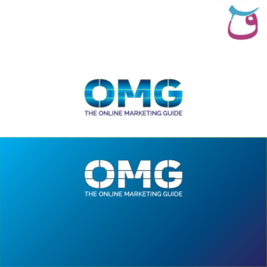 Logo Design by Qaf for Digital Intuitive LLC | Design: #12134078