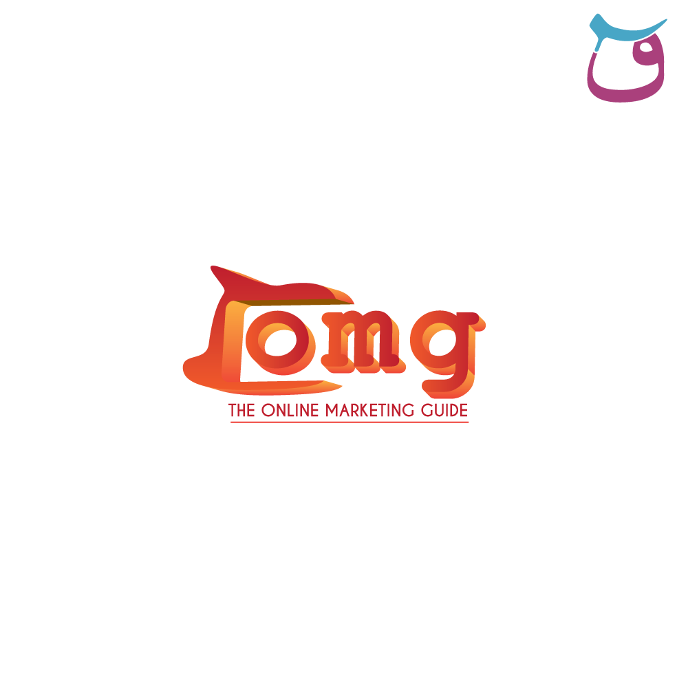 Logo Design by Qaf for Digital Intuitive LLC | Design #12134293