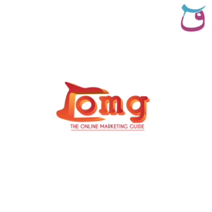 Logo Design by Qaf for Digital Intuitive LLC | Design: #12134293