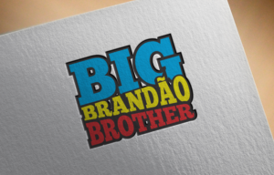 Logo-Design von SEOanalyst