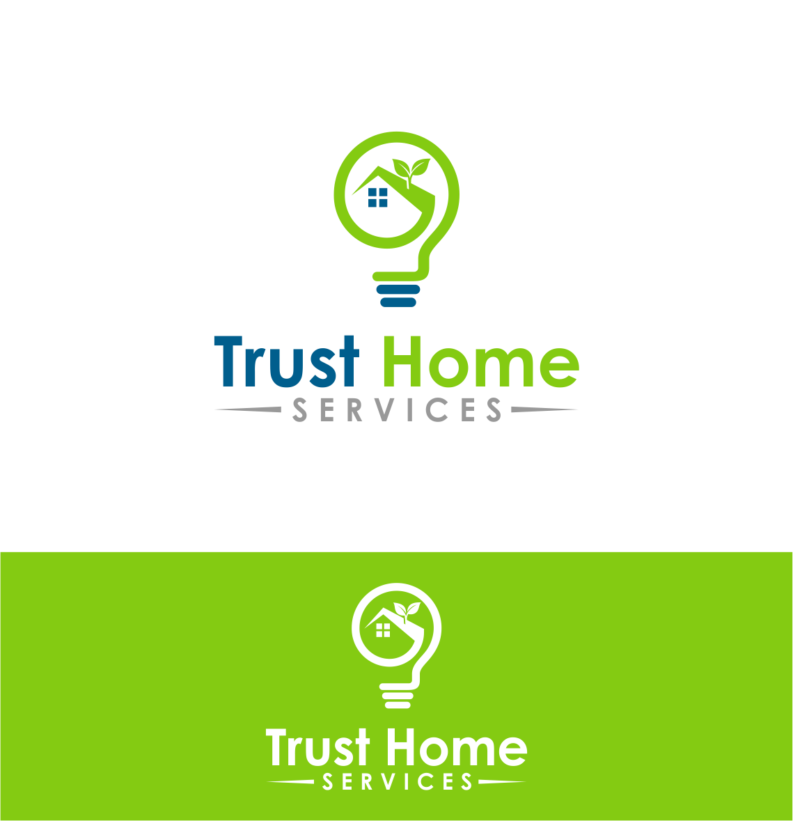 Logo Design by keith_designs for this project | Design #12211613