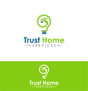 Logo Design by keith_designs