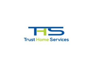 Logo Design by MoinCreation