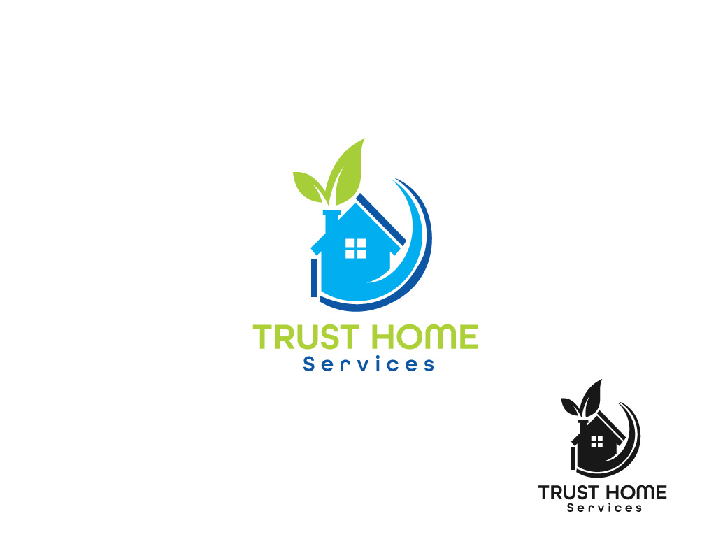 Logo Design by Designs 2019 for this project | Design #12199228