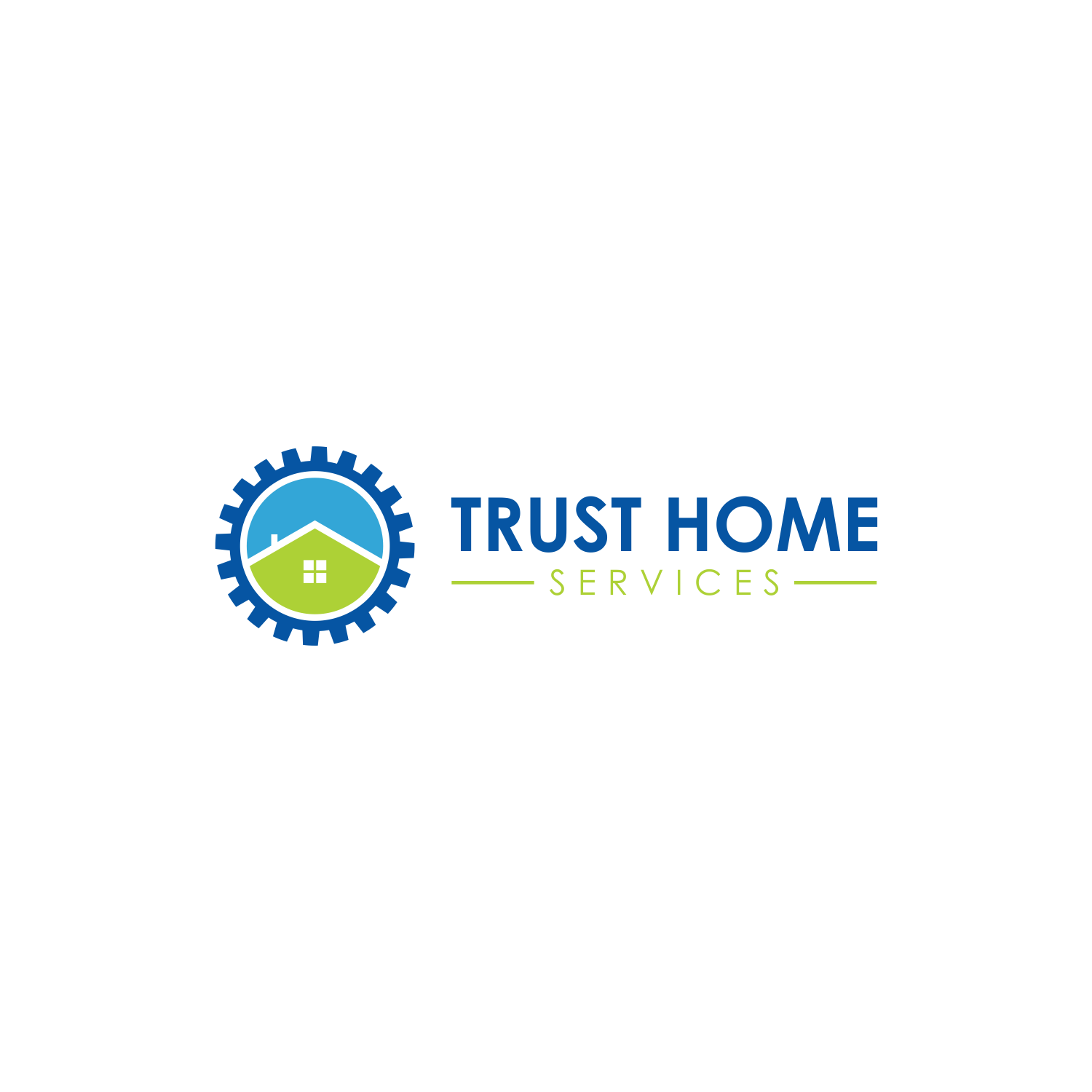 Logo Design by jari berkah for this project | Design #12147560