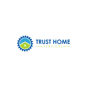 Logo Design by jari berkah