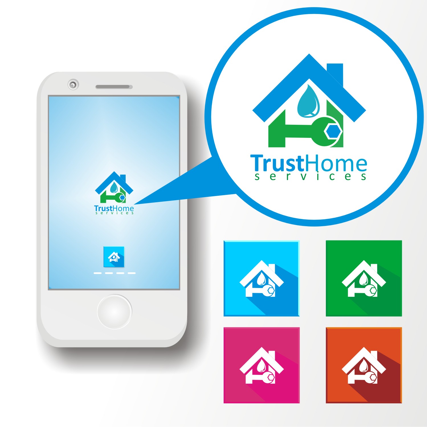 Logo Design by roemputliar24 for this project | Design #12168030