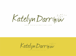 Logo Design by nikkiblue for Angels of God Clothing Closet | Design: #12340561