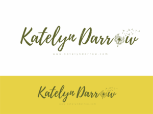 Logo Design by nikkiblue for Angels of God Clothing Closet | Design: #12618971