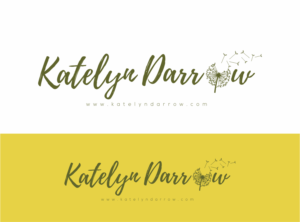 Logo Design by nikkiblue for Angels of God Clothing Closet | Design: #12949911