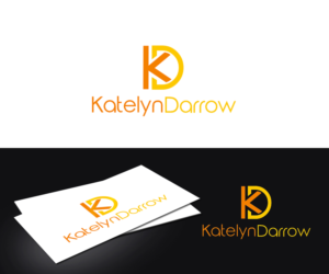 Logo Design by Vishak vasu for Angels of God Clothing Closet | Design #12808994