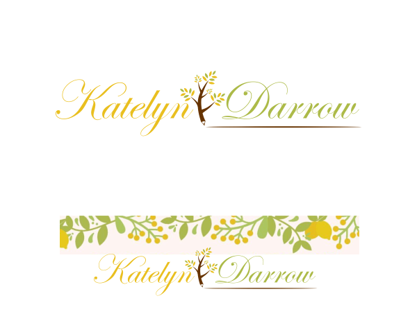 Logo Design by Mugendesign for Angels of God Clothing Closet | Design #12761370