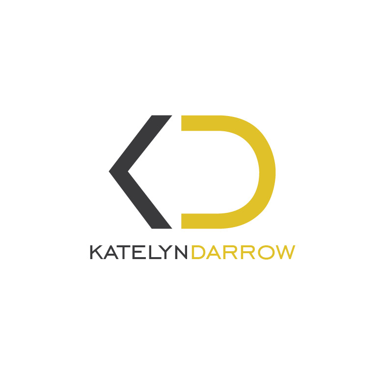 Logo Design by Design Possibilities for Angels of God Clothing Closet | Design #12178017