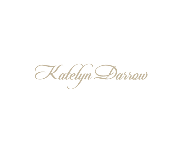 Logo Design by Alien Cookie for Angels of God Clothing Closet | Design #12135375