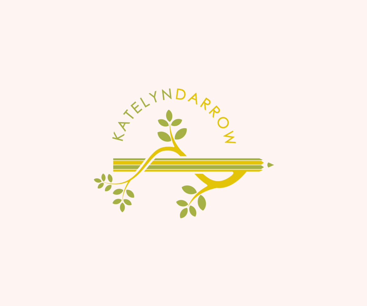 Logo Design by eagle for Angels of God Clothing Closet | Design #12179477