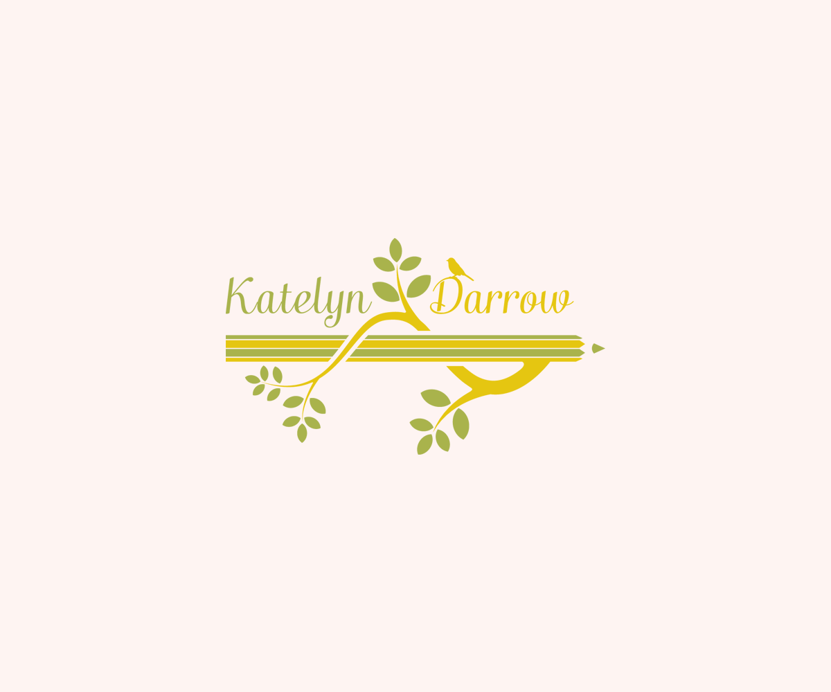 Logo Design by eagle for Angels of God Clothing Closet | Design #12180477