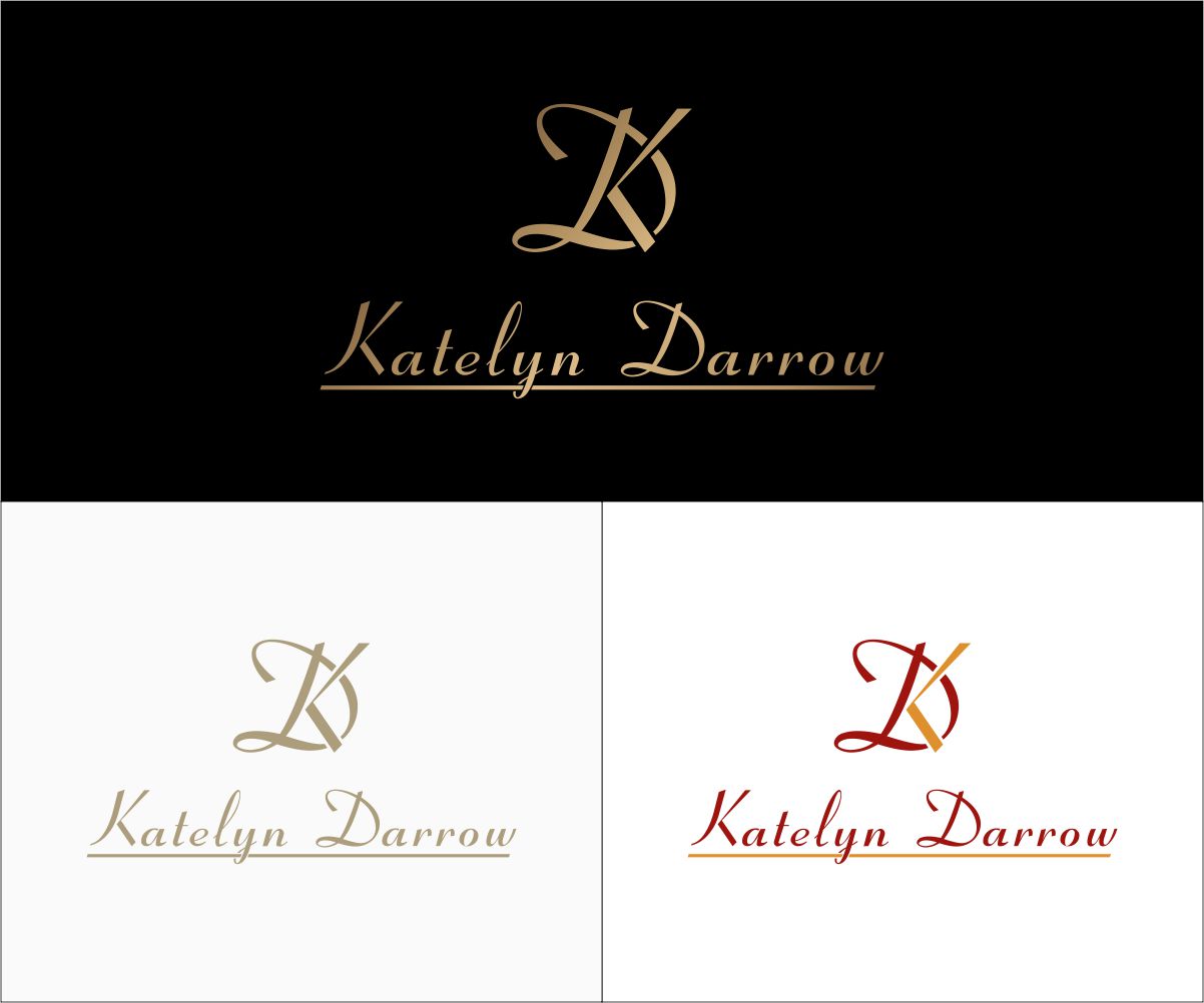 Logo Design by S.S. Mulla for Angels of God Clothing Closet | Design #12174723