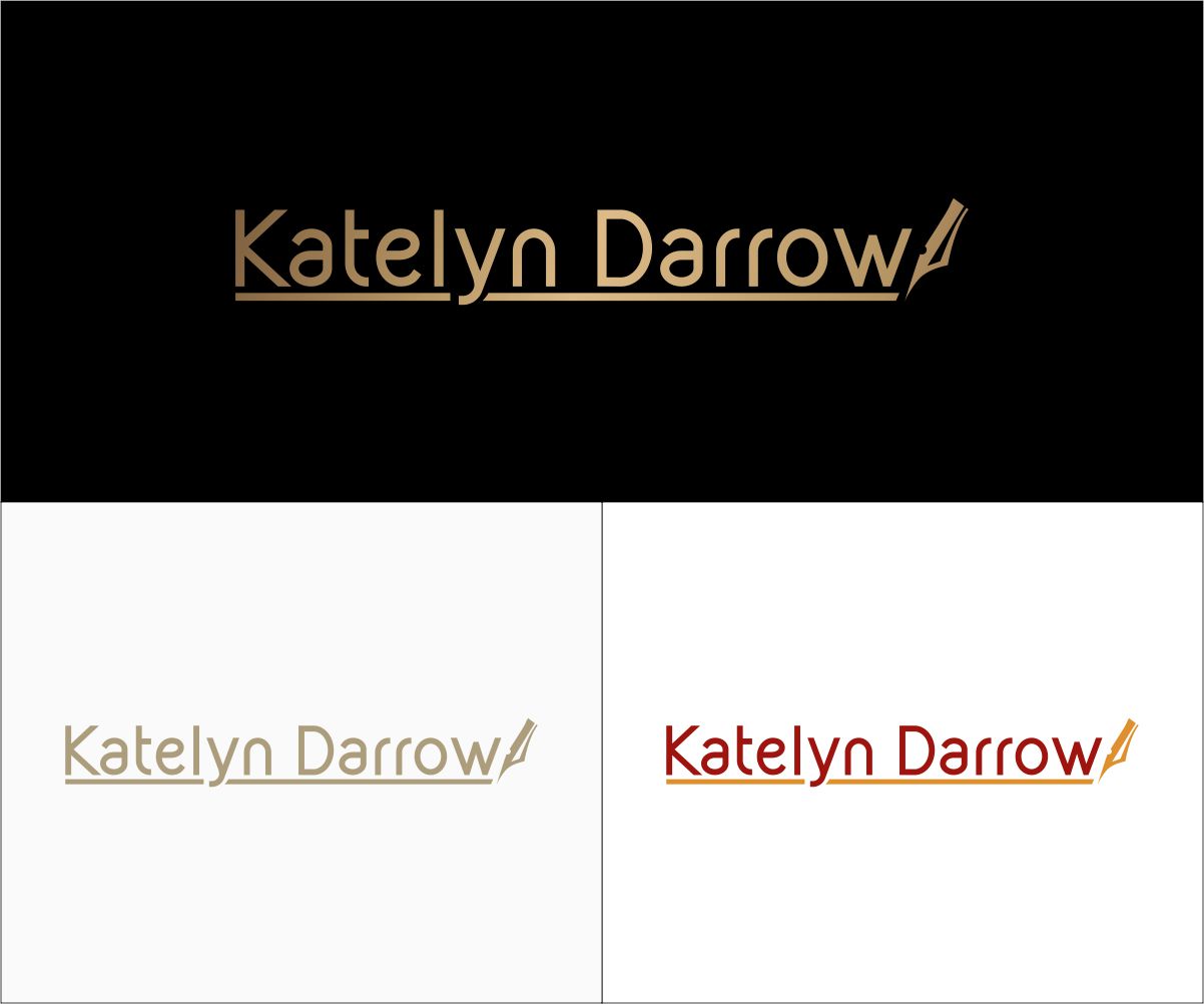 Logo Design by S.S. Mulla for Angels of God Clothing Closet | Design #12616990