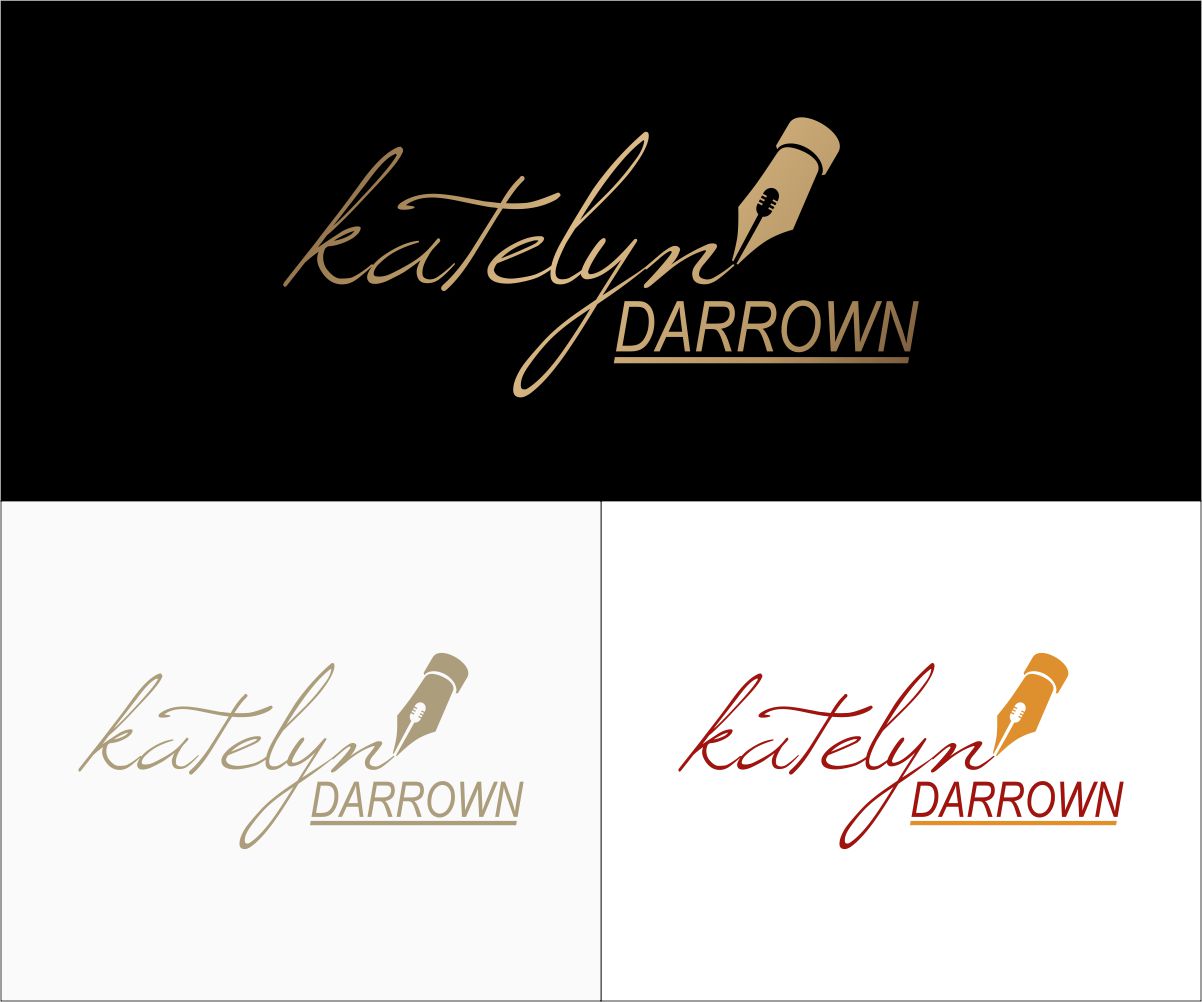 Logo Design by S.S. Mulla for Angels of God Clothing Closet | Design #12625325