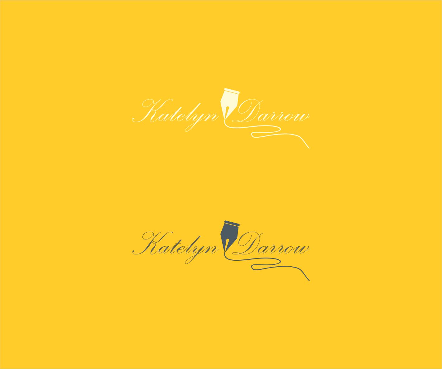 Logo Design by yudishcore for Angels of God Clothing Closet | Design #12820091