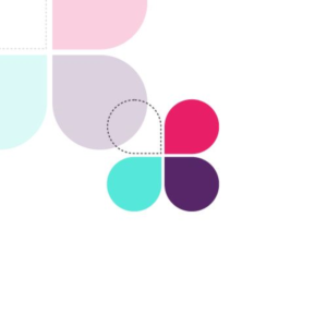 Logo Design by yomna.saa