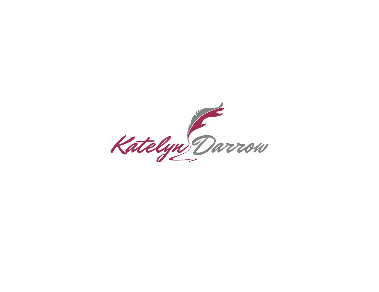 Logo Design by LIZZY LO for Angels of God Clothing Closet | Design #12187530