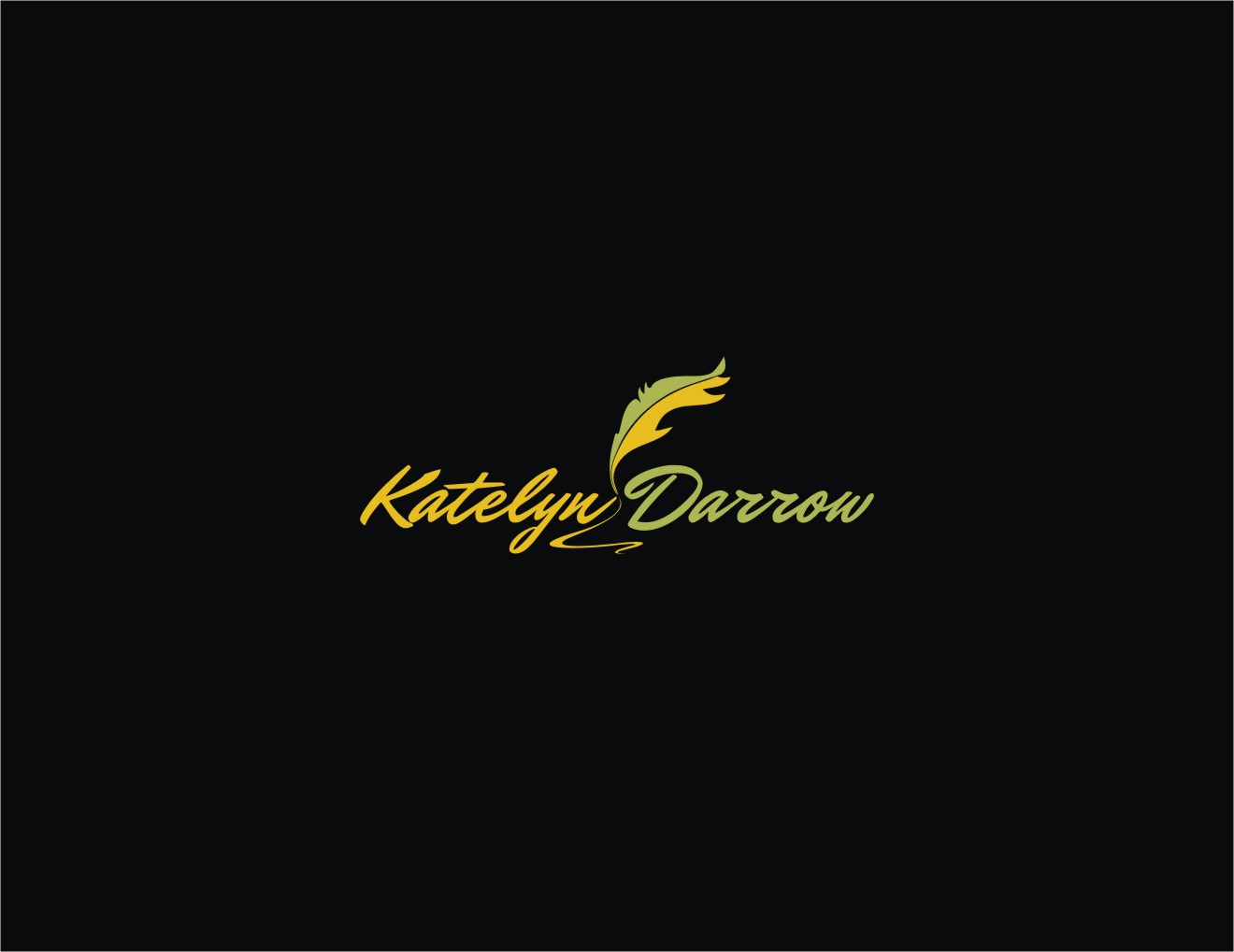 Logo Design by LIZZY LO for Angels of God Clothing Closet | Design #12188001