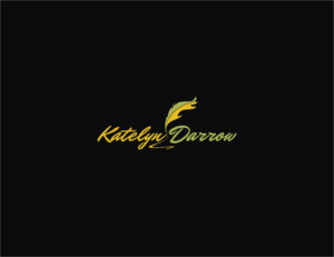 Design de Logo par LIZZY LO pour Angels of God Clothing Closet | Design : #12188001