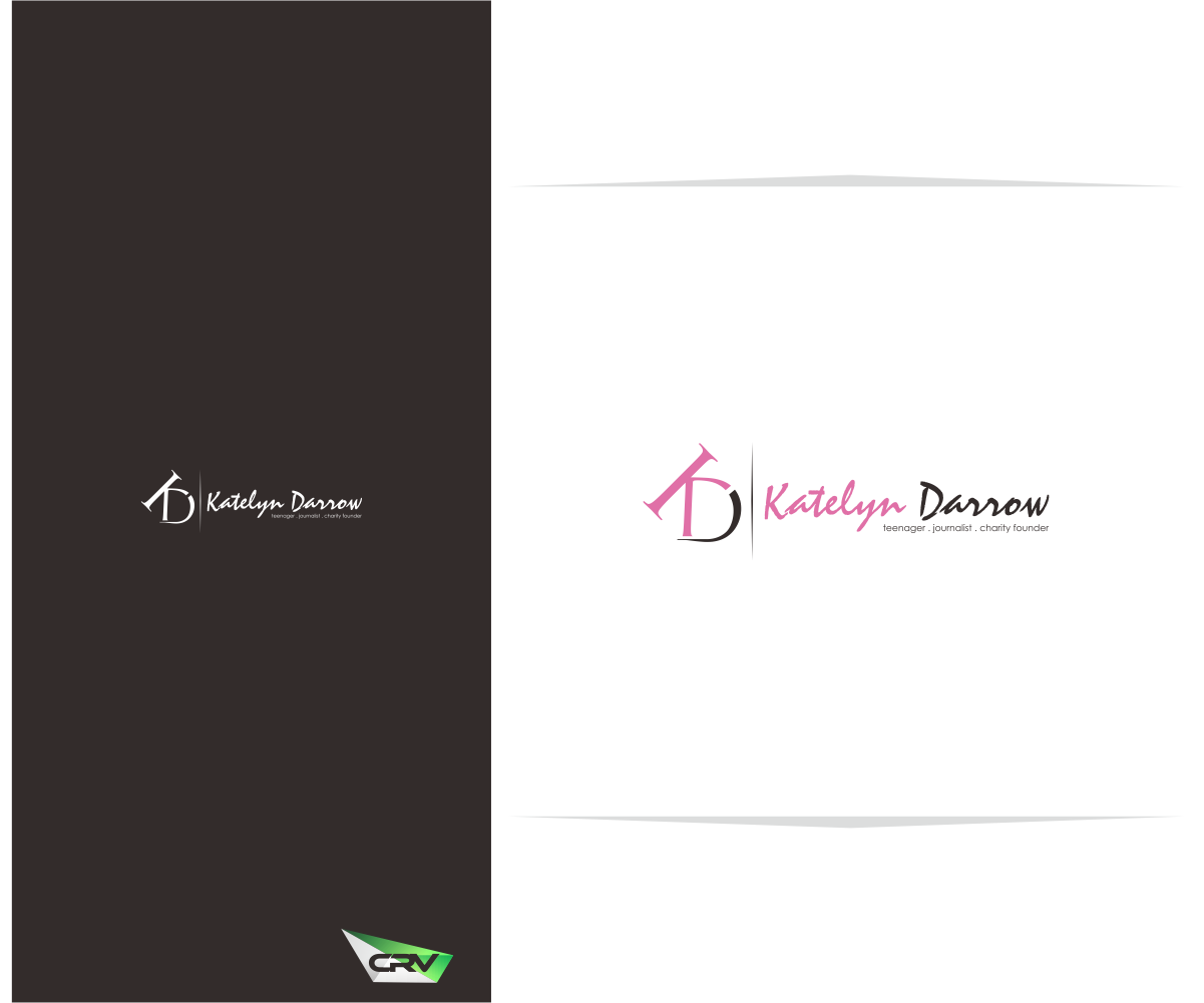 Logo Design by haszart for Angels of God Clothing Closet | Design #12147787