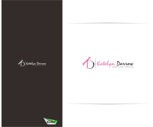 Logo Design by haszart for Angels of God Clothing Closet | Design: #12147787