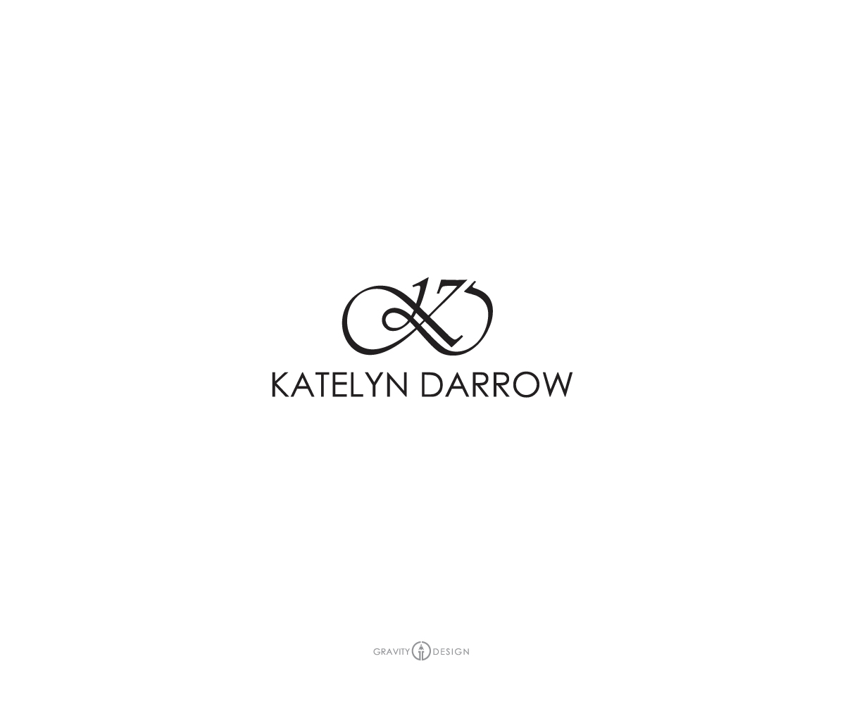 Logo Design by Gravity Designs for Angels of God Clothing Closet | Design #12143458