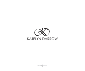 Logo Design by Gravity Designs for Angels of God Clothing Closet | Design: #12143458