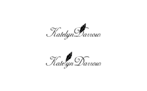 Design de Logo par Ves-Boycheva pour Angels of God Clothing Closet | Design : #12240621