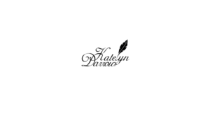 Design de Logo par Ves-Boycheva pour Angels of God Clothing Closet | Design : #12240673